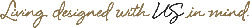 Slogan-Graphic
