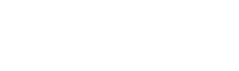 TEAM-HERO-Text
