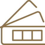 Design-Team-Icon-Gold