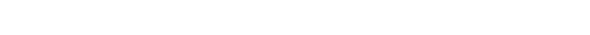 ThinkBuild-ThinkUs-Slogan