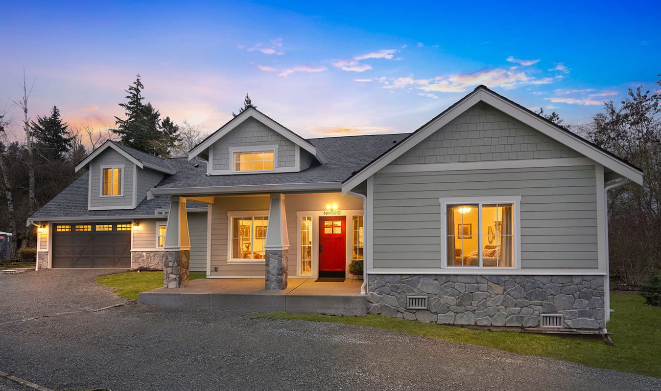 Squirrel-Cottage-Gallery-1