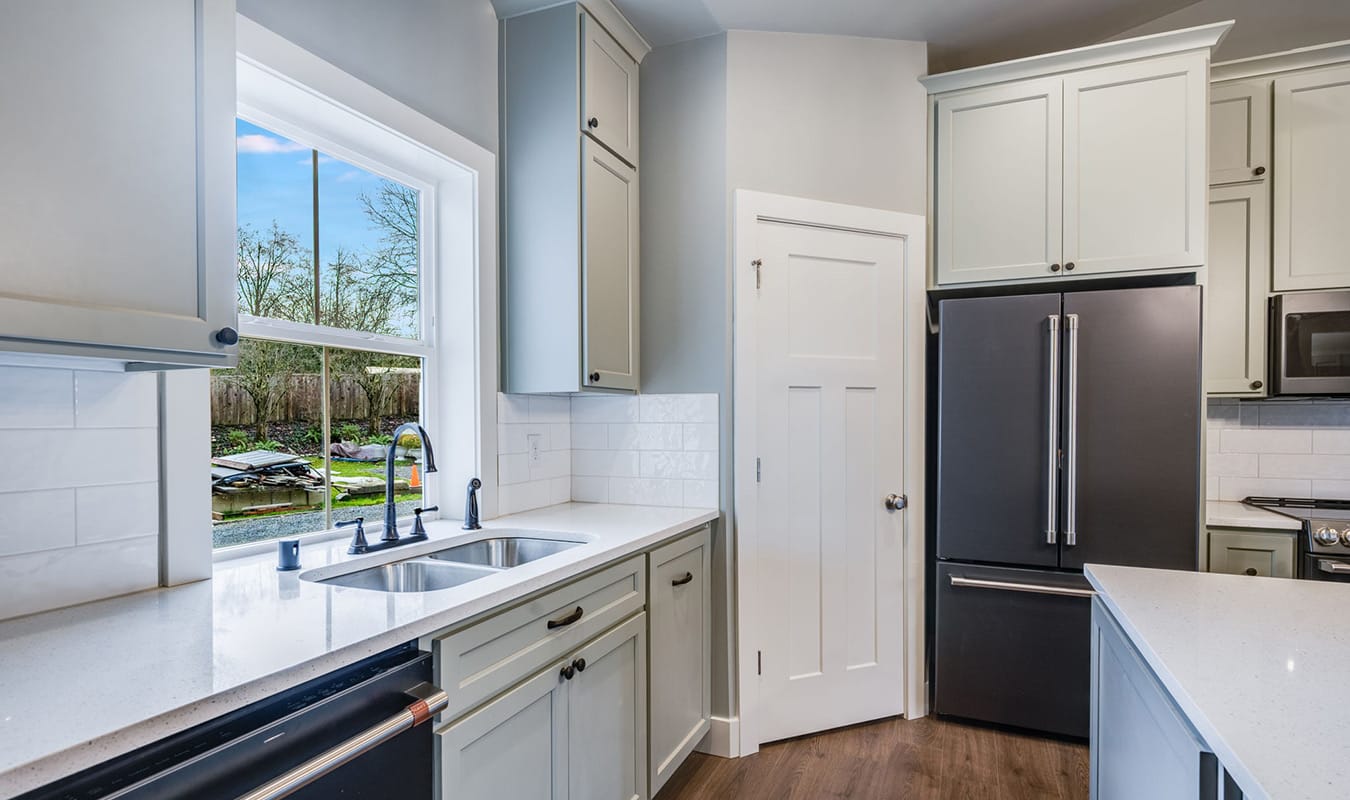 Squirrel-Cottage-Gallery-10