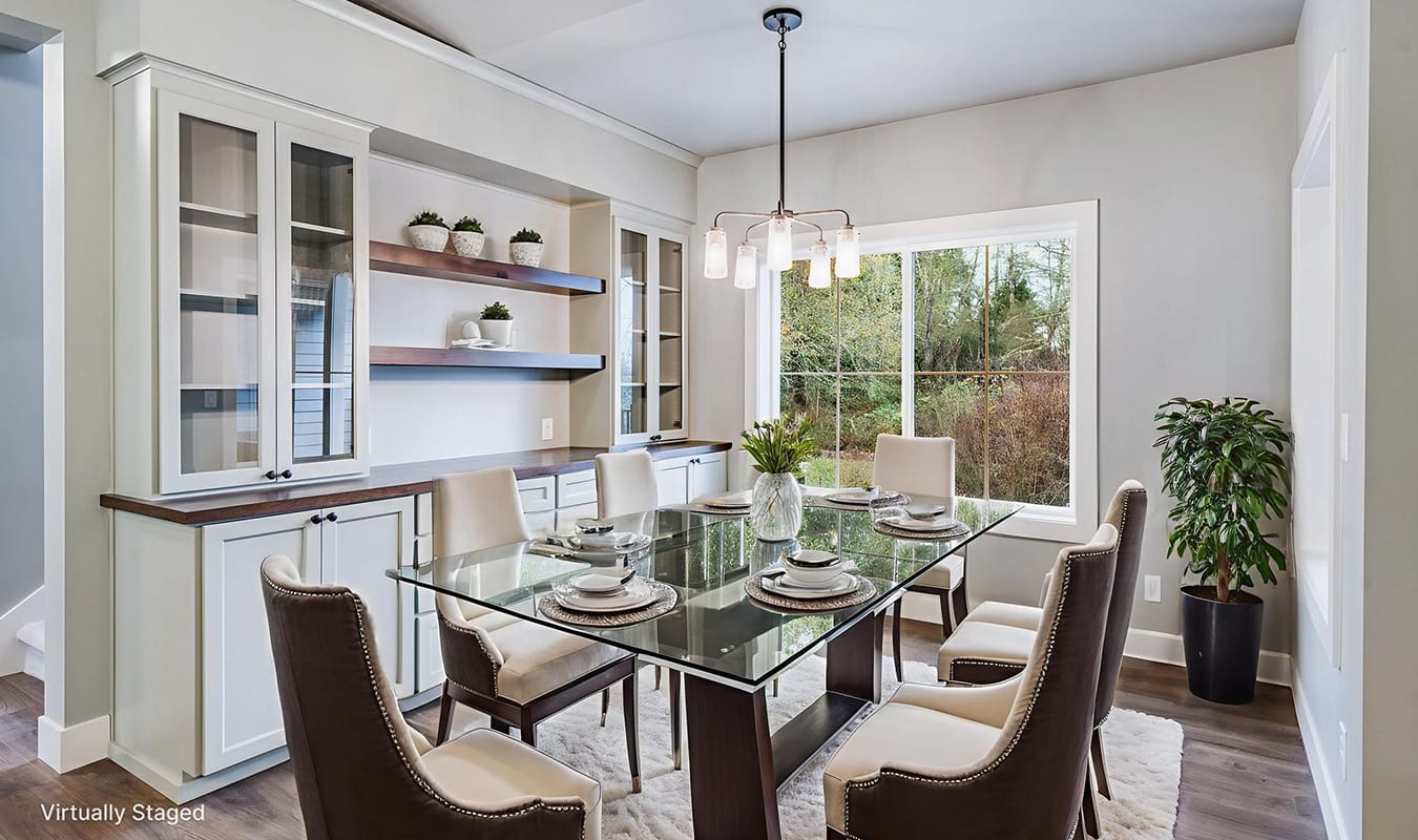 Squirrel-Cottage-Gallery-11