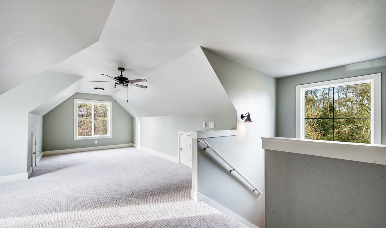 Squirrel-Cottage-Gallery-13