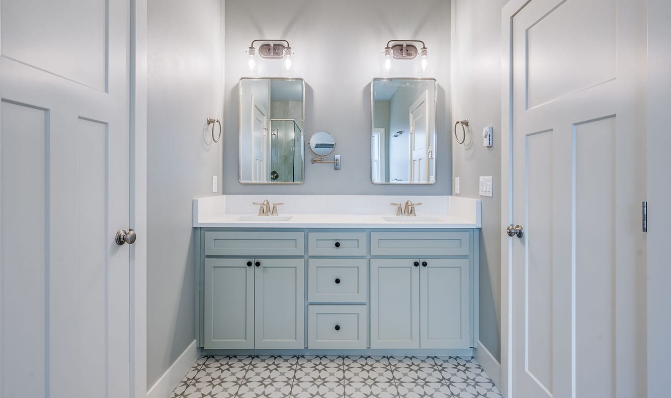 Squirrel-Cottage-Gallery-15