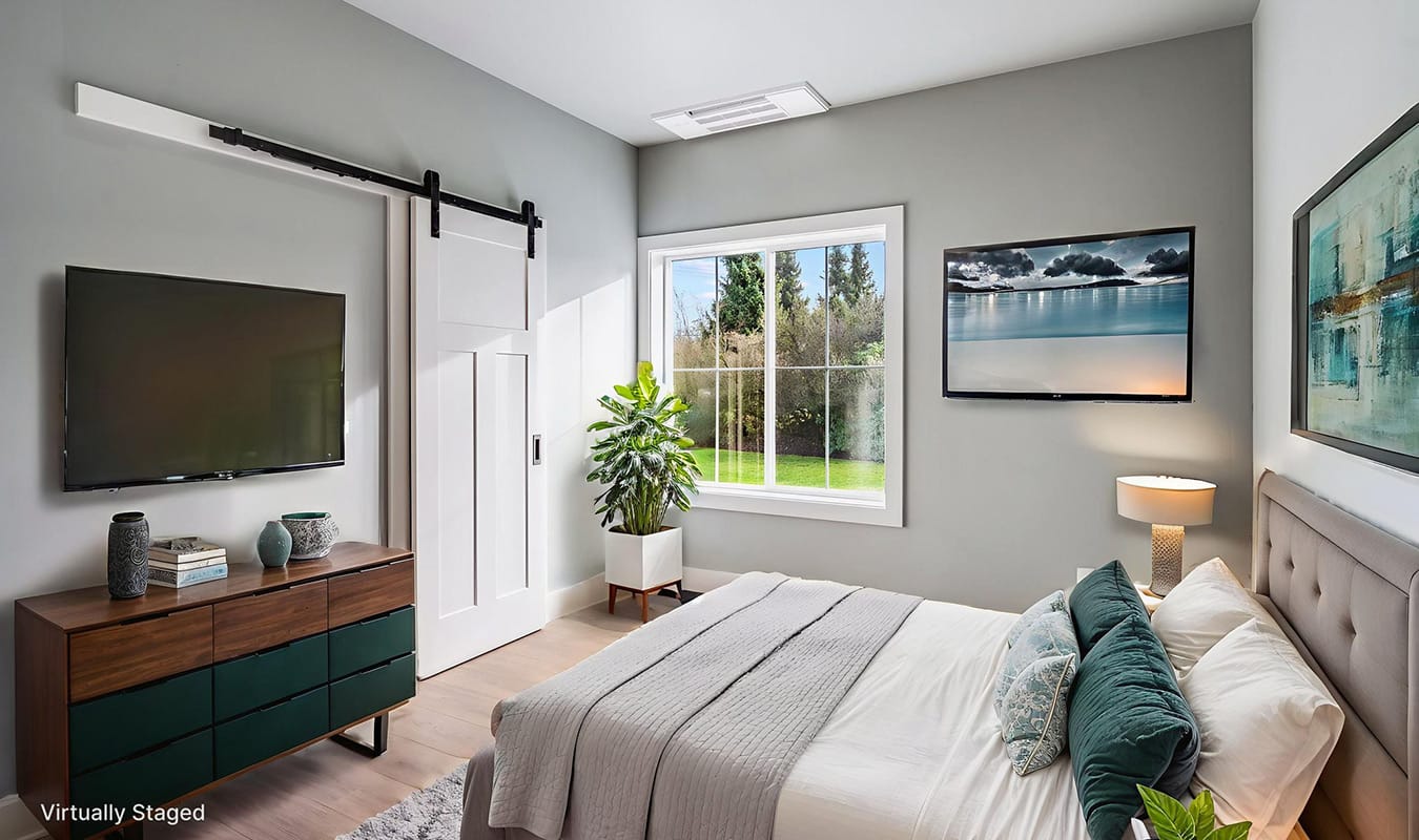 Squirrel-Cottage-Gallery-16