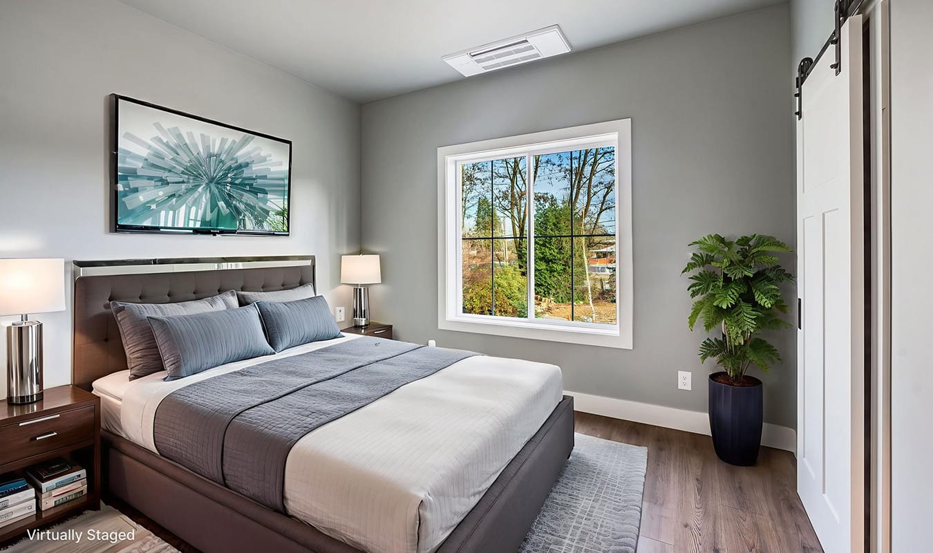 Squirrel-Cottage-Gallery-17