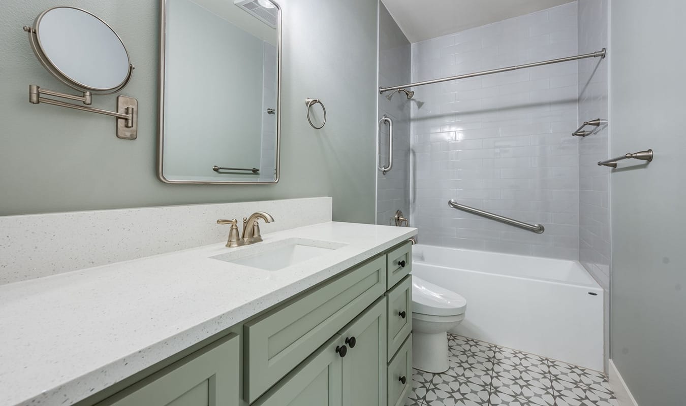 Squirrel-Cottage-Gallery-18