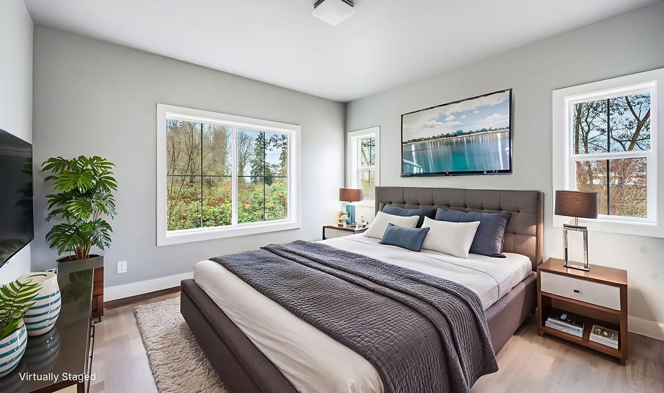 Squirrel-Cottage-Gallery-19