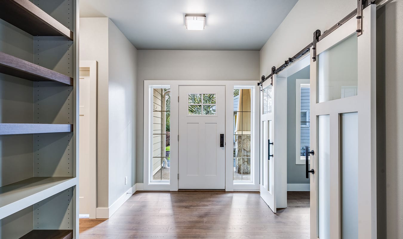 Squirrel-Cottage-Gallery-2