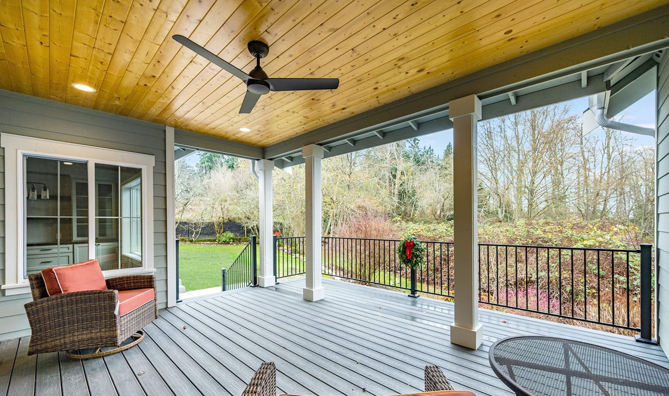 Squirrel-Cottage-Gallery-20