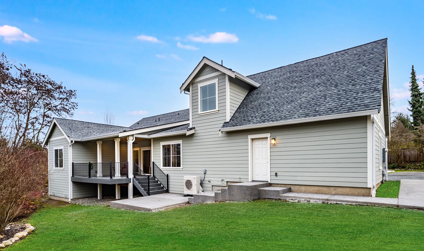 Squirrel-Cottage-Gallery-21