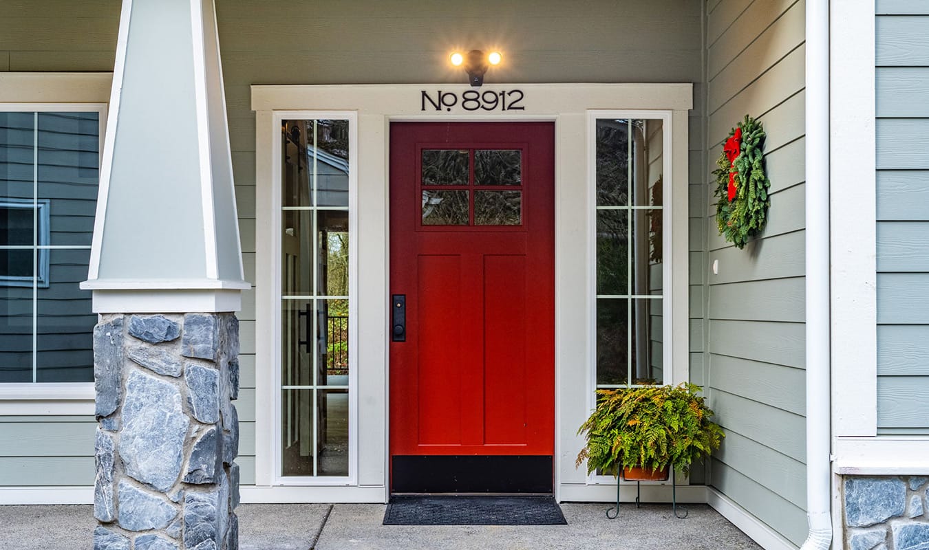 Squirrel-Cottage-Gallery-22