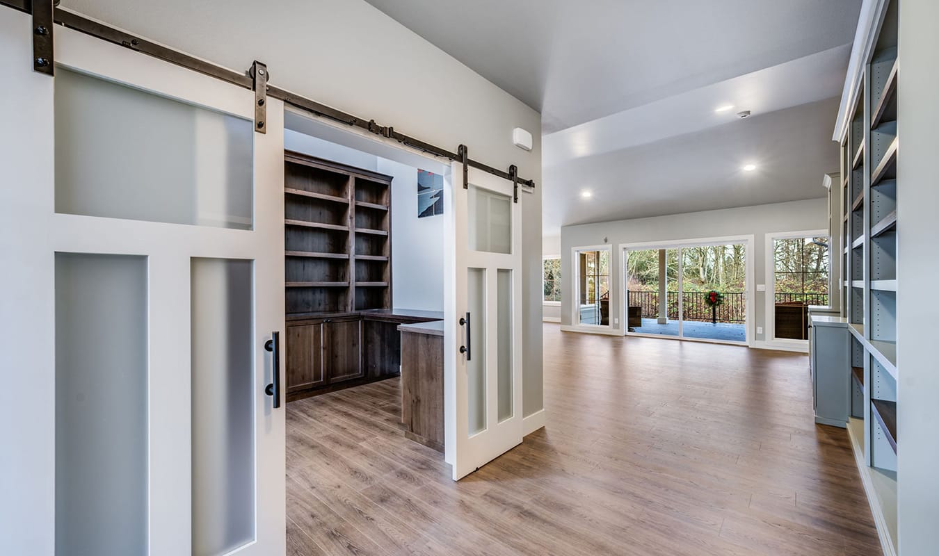 Squirrel-Cottage-Gallery-3