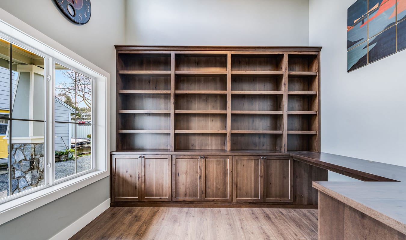 Squirrel-Cottage-Gallery-4