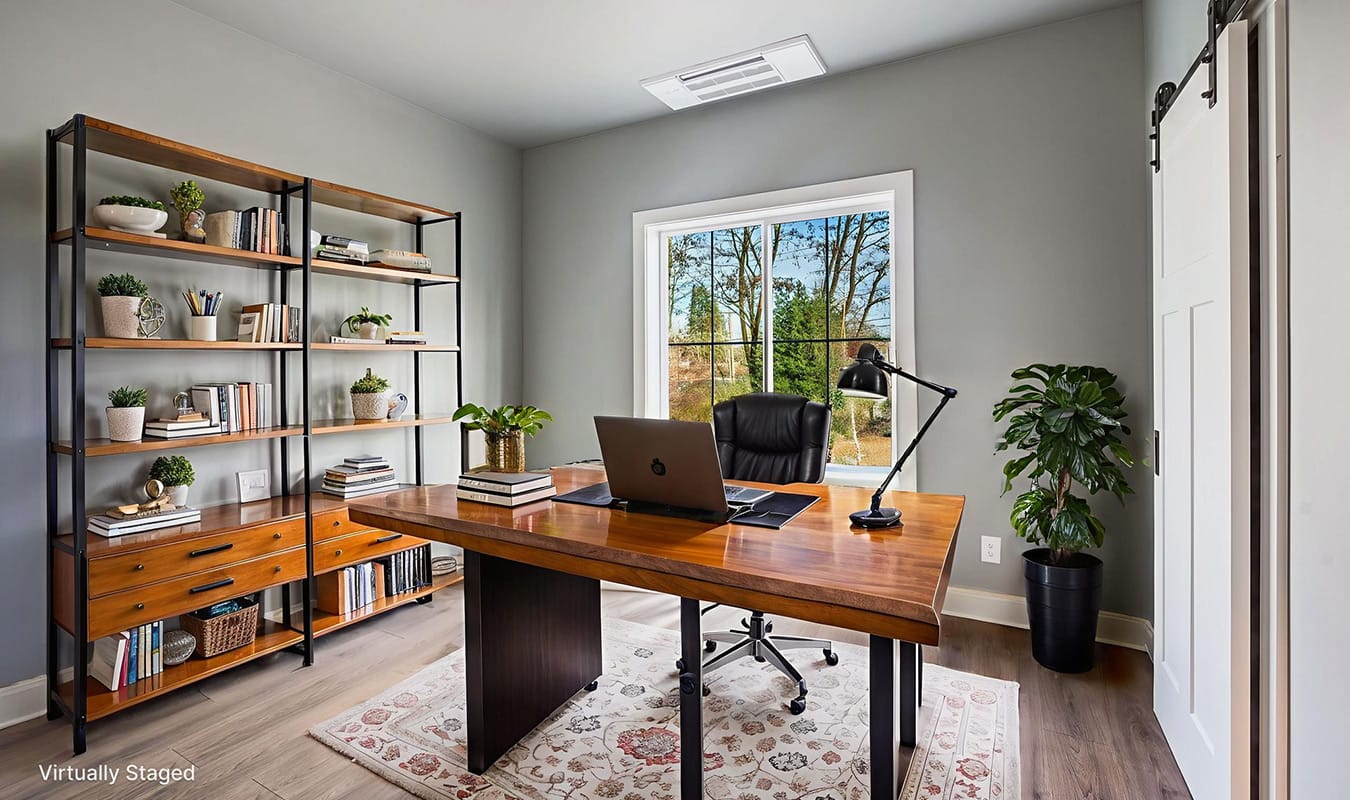 Squirrel-Cottage-Gallery-5