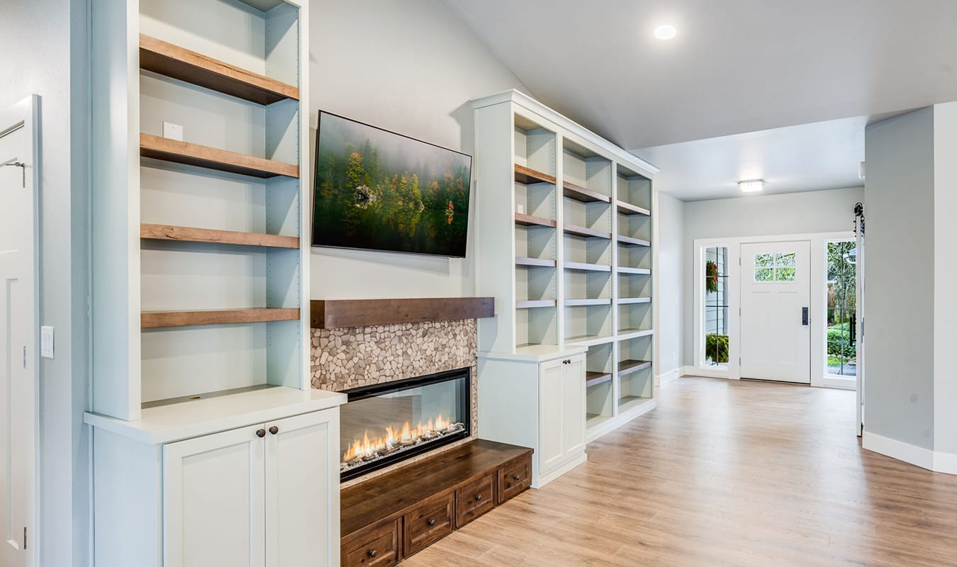 Squirrel-Cottage-Gallery-6