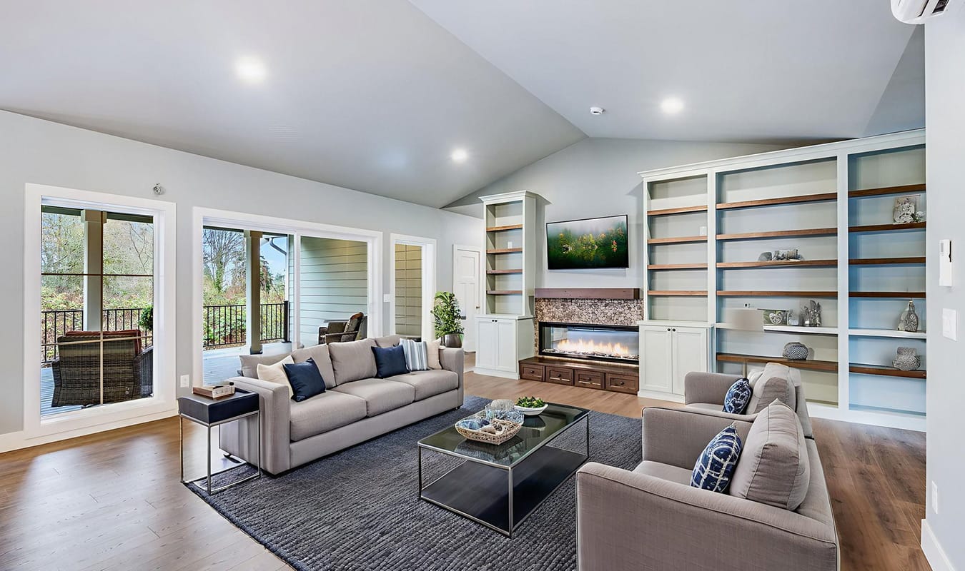 Squirrel-Cottage-Gallery-7