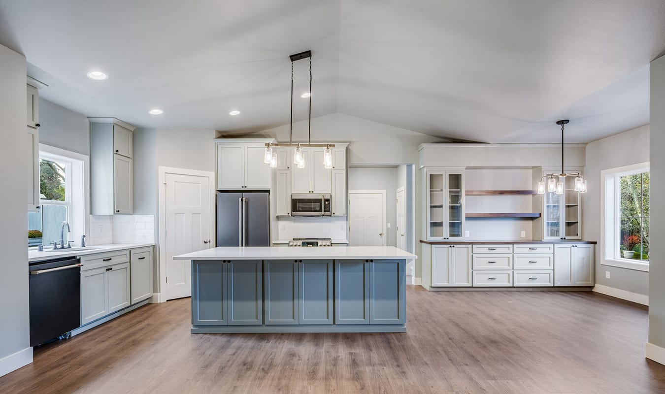 Squirrel-Cottage-Gallery-8