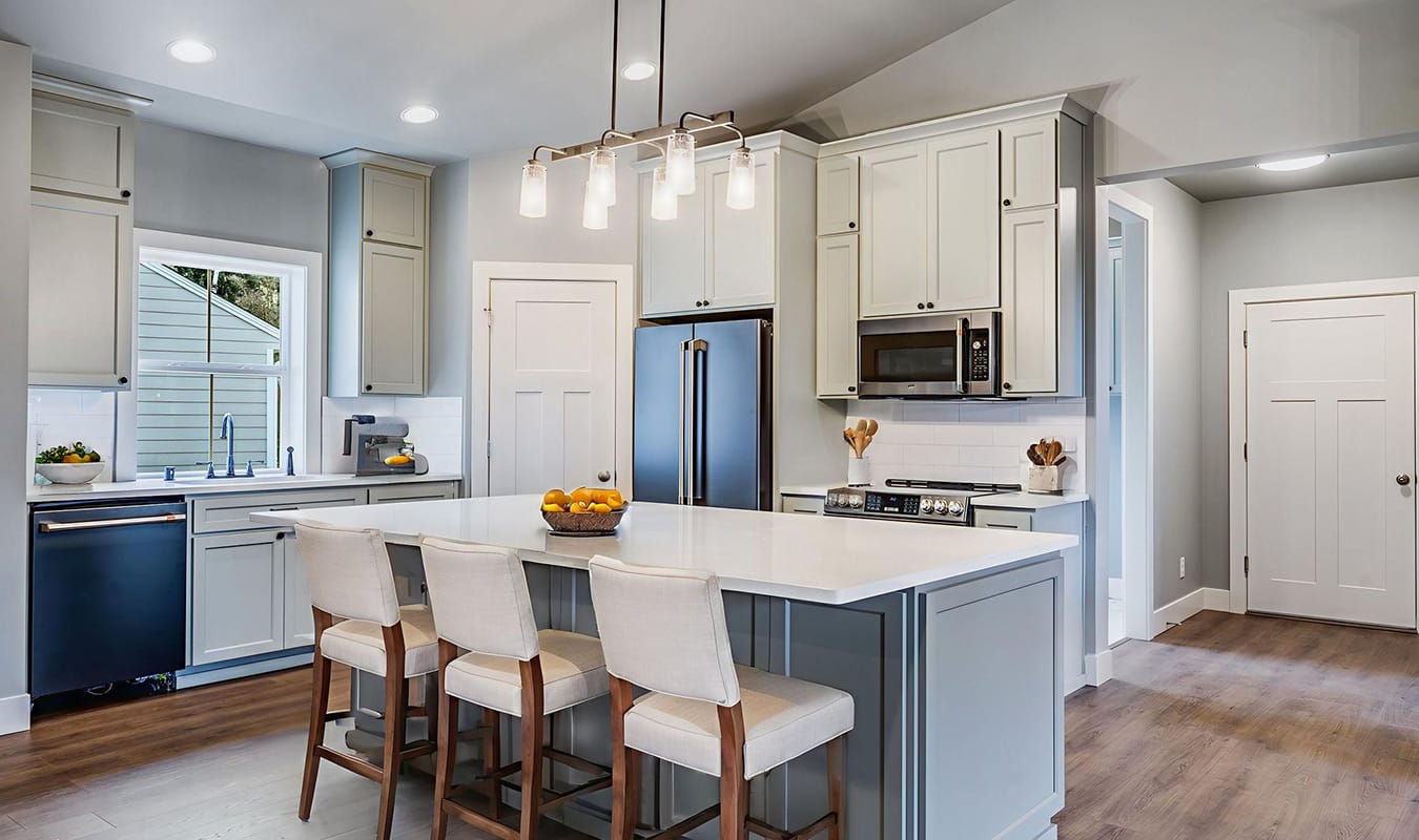 Squirrel-Cottage-Gallery-9