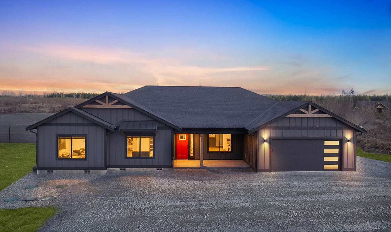 Wells-Ranch-Gallery-1