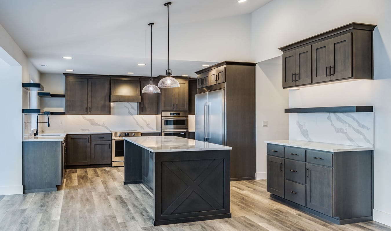 Wells-Ranch-Gallery-10