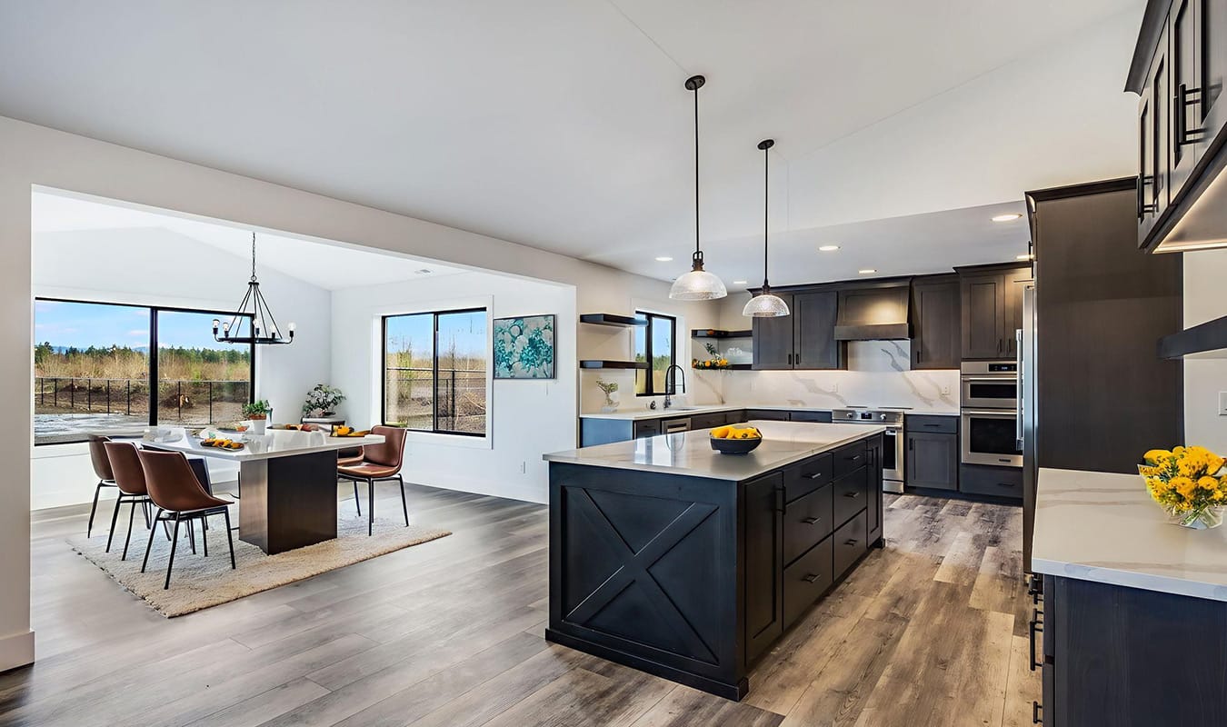 Wells-Ranch-Gallery-11