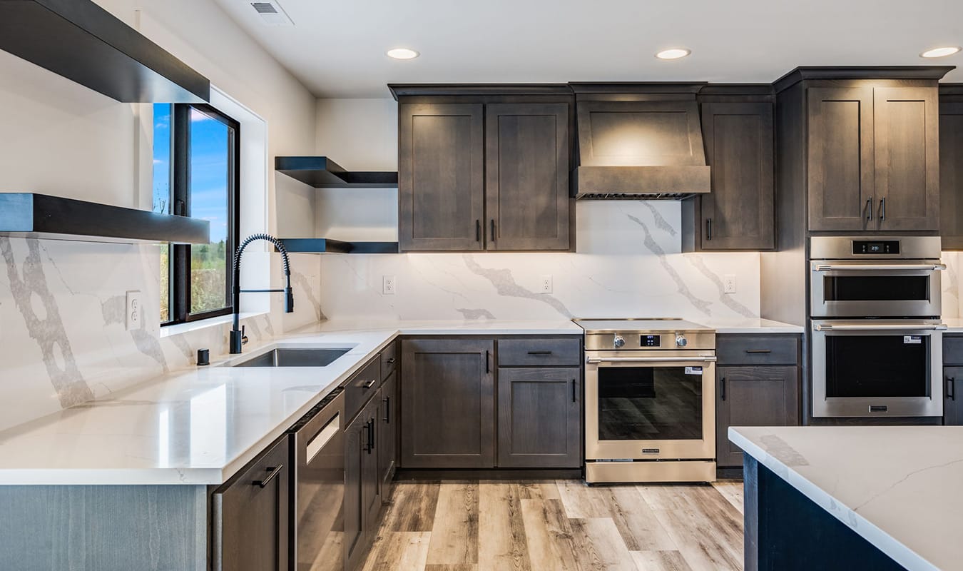 Wells-Ranch-Gallery-12