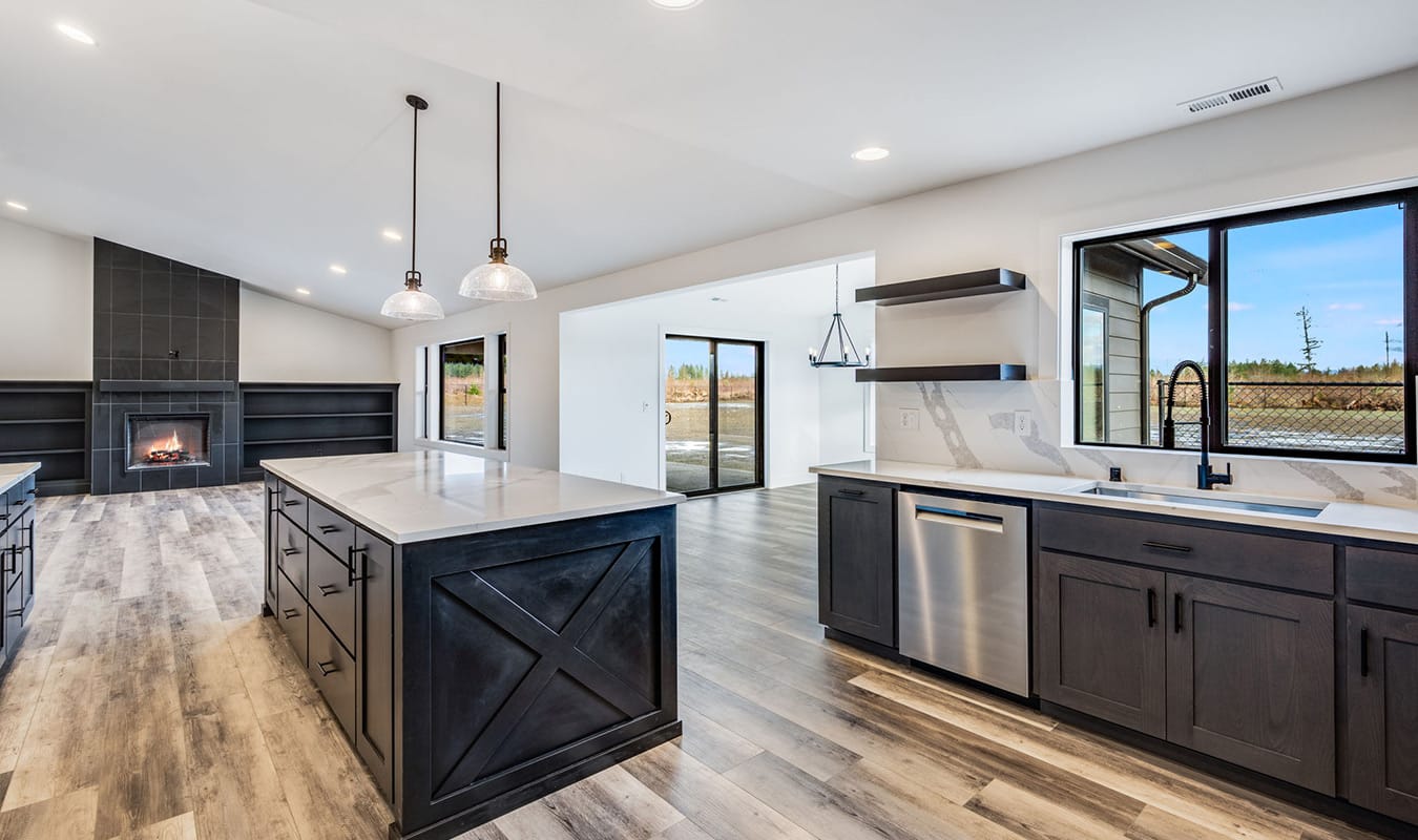 Wells-Ranch-Gallery-13