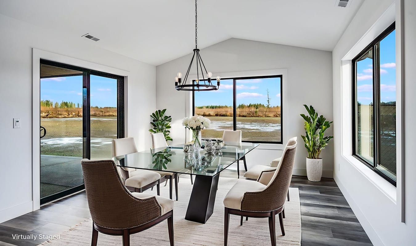 Wells-Ranch-Gallery-14