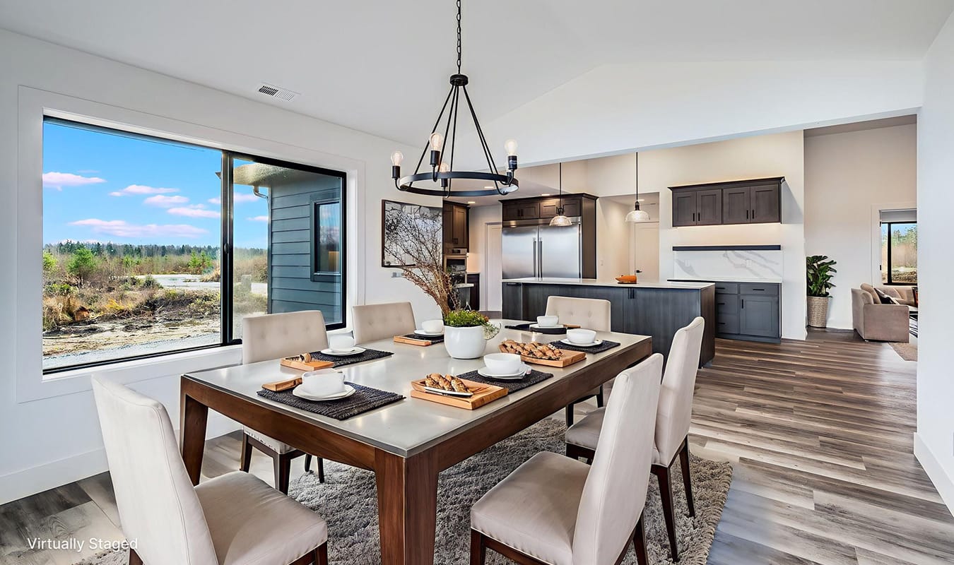 Wells-Ranch-Gallery-15