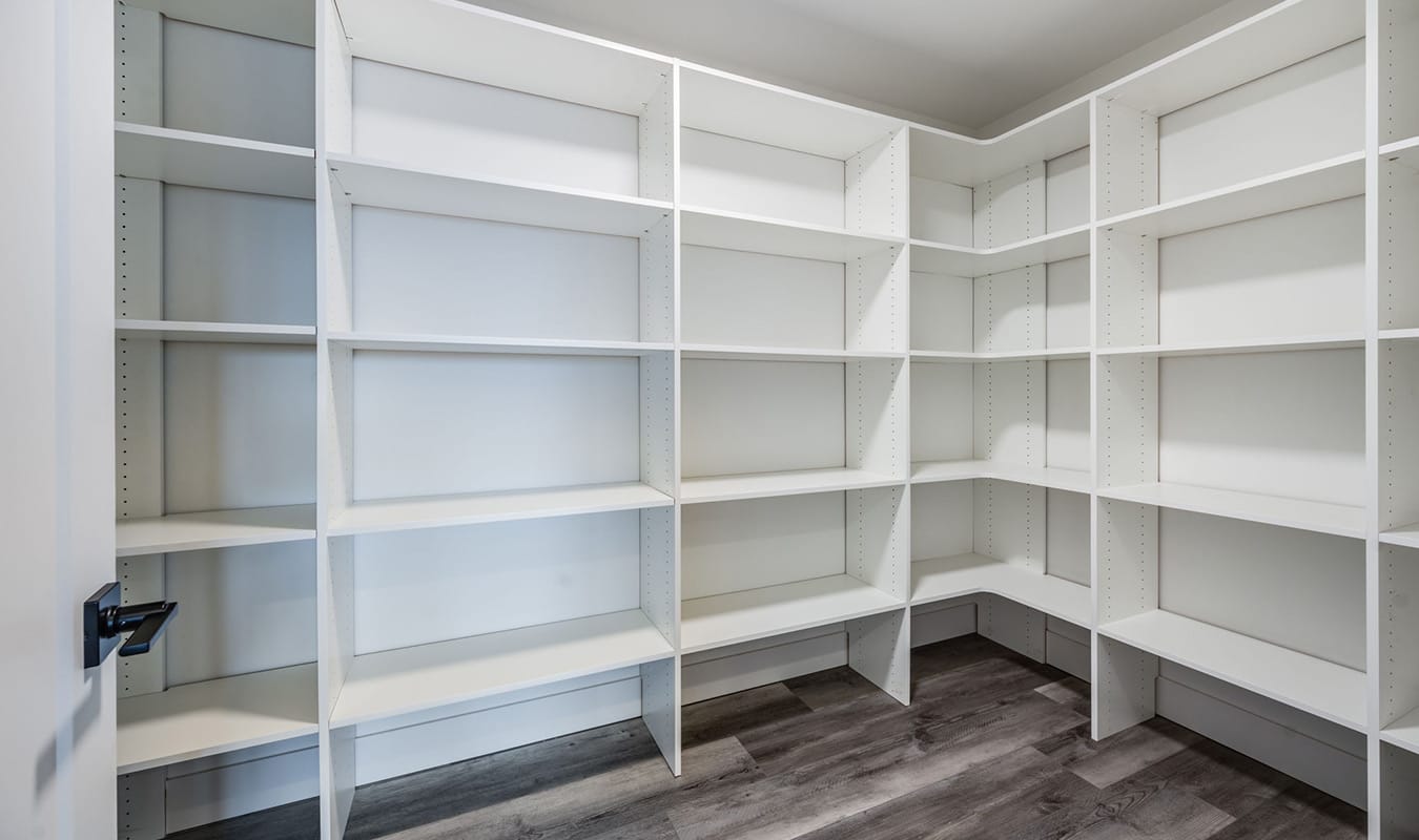 Wells-Ranch-Gallery-16