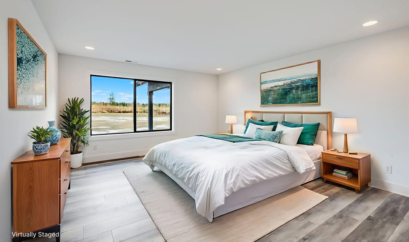 Wells-Ranch-Gallery-17