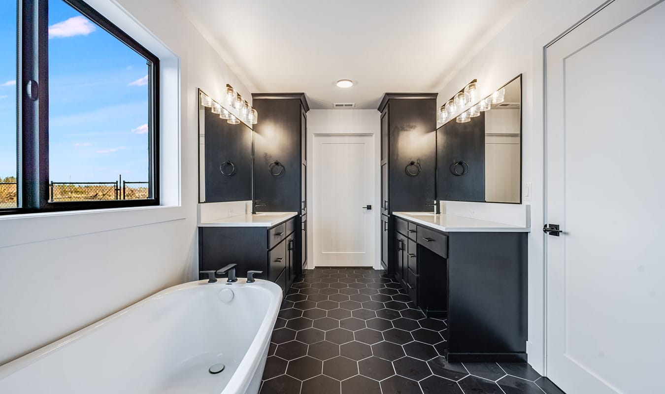 Wells-Ranch-Gallery-18