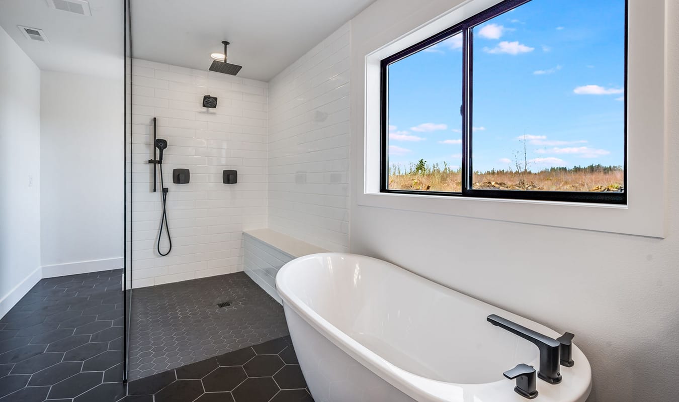 Wells-Ranch-Gallery-19