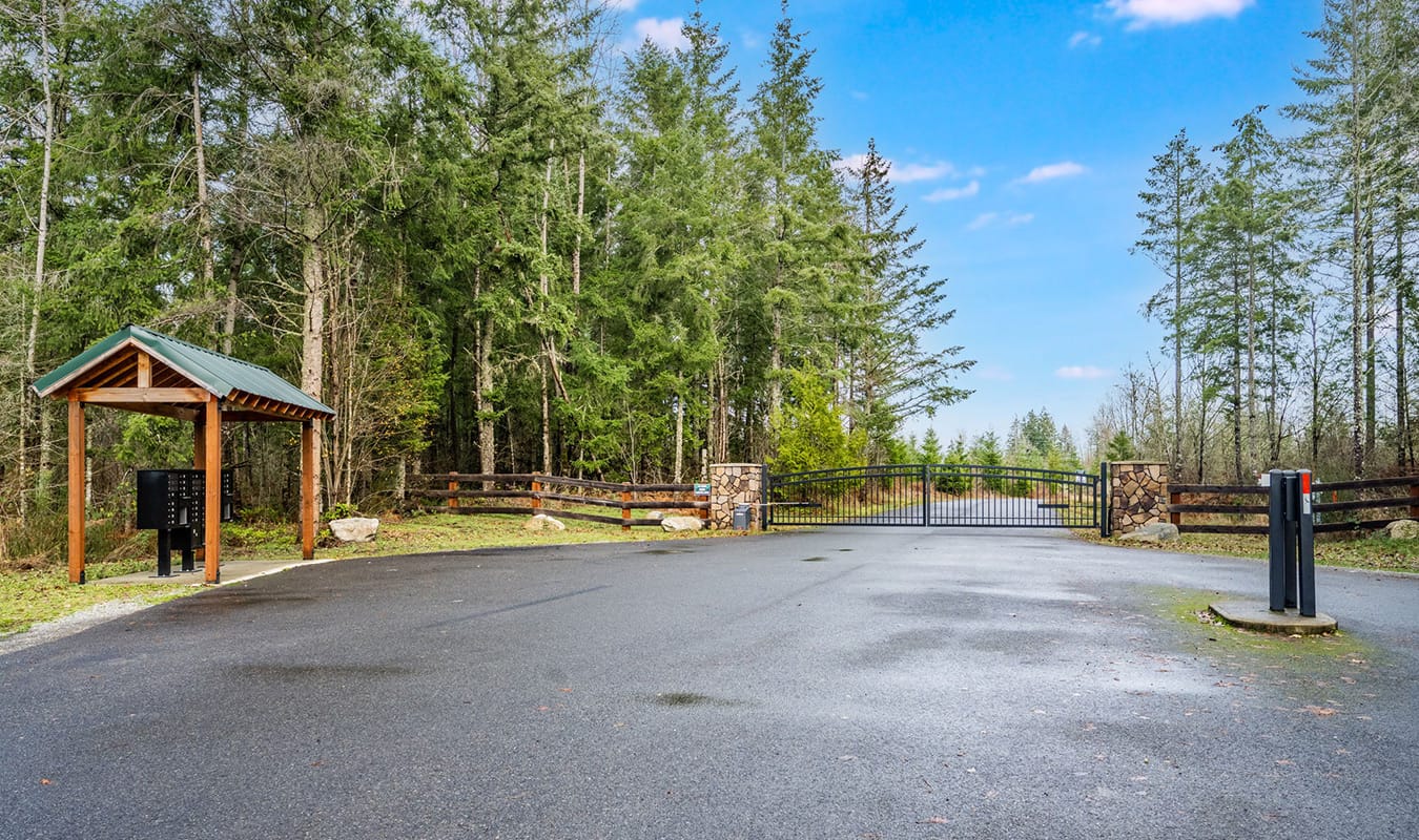 Wells-Ranch-Gallery-2