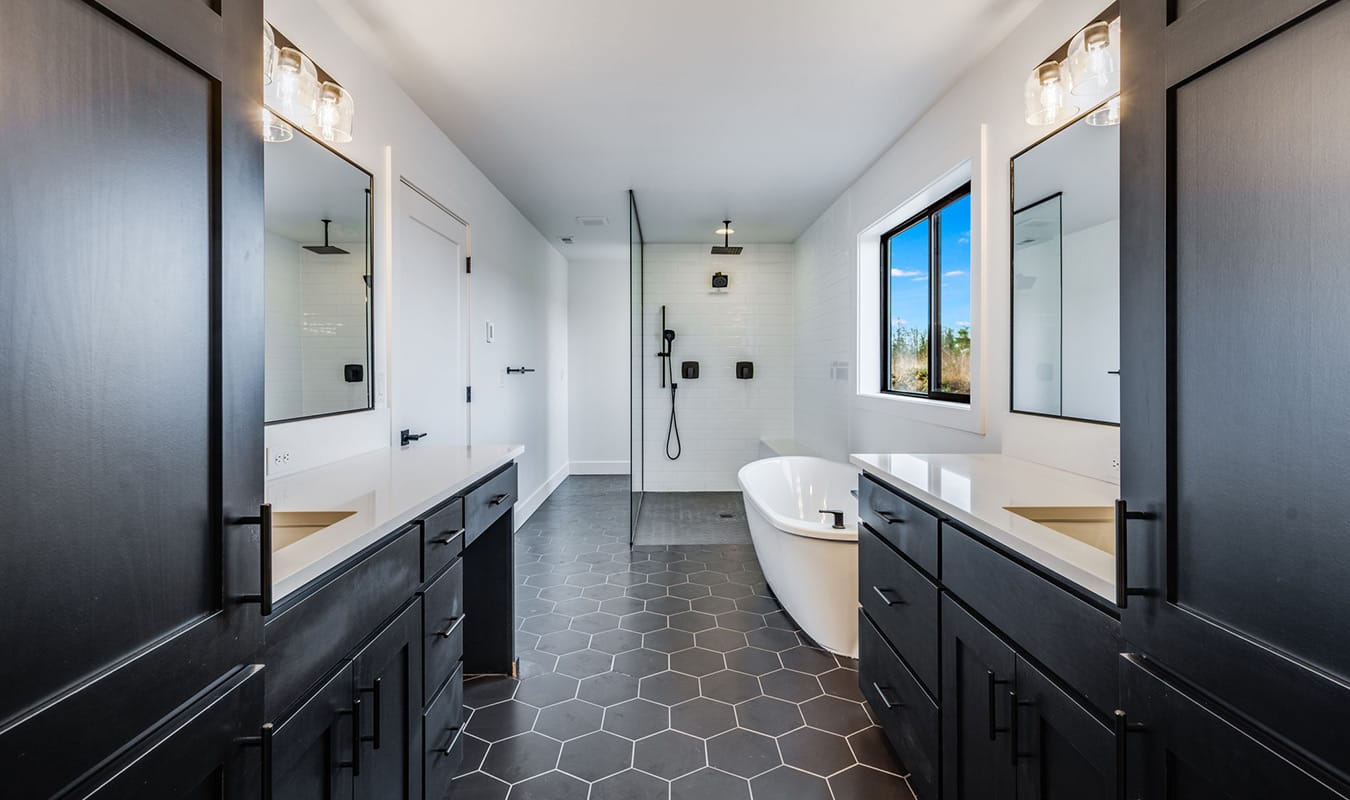 Wells-Ranch-Gallery-20