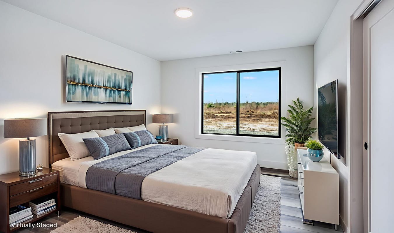 Wells-Ranch-Gallery-21