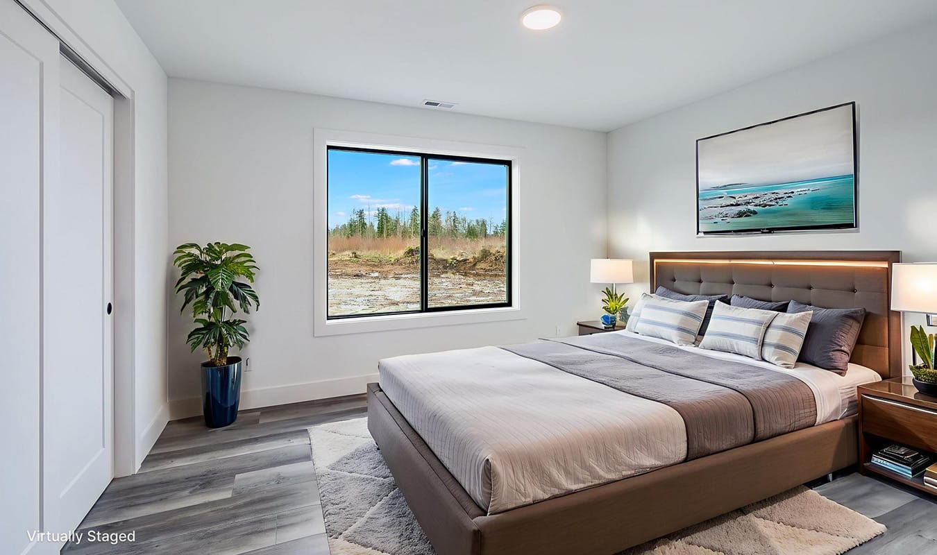 Wells-Ranch-Gallery-22