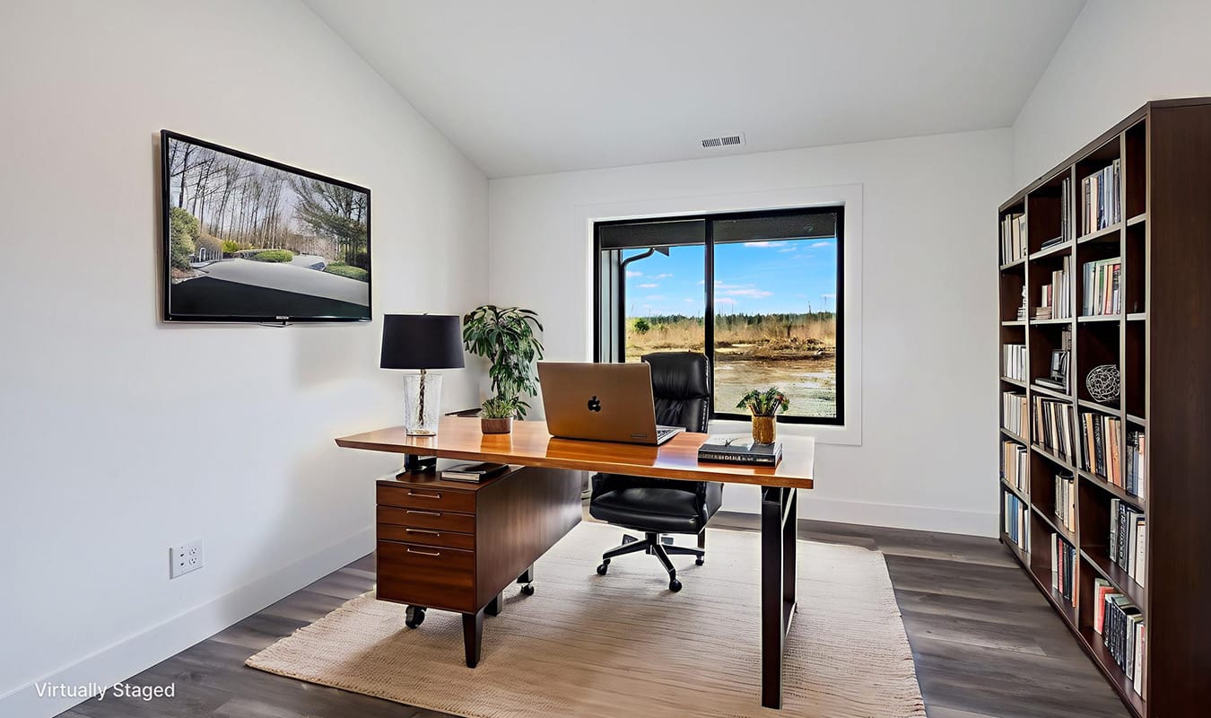 Wells-Ranch-Gallery-24