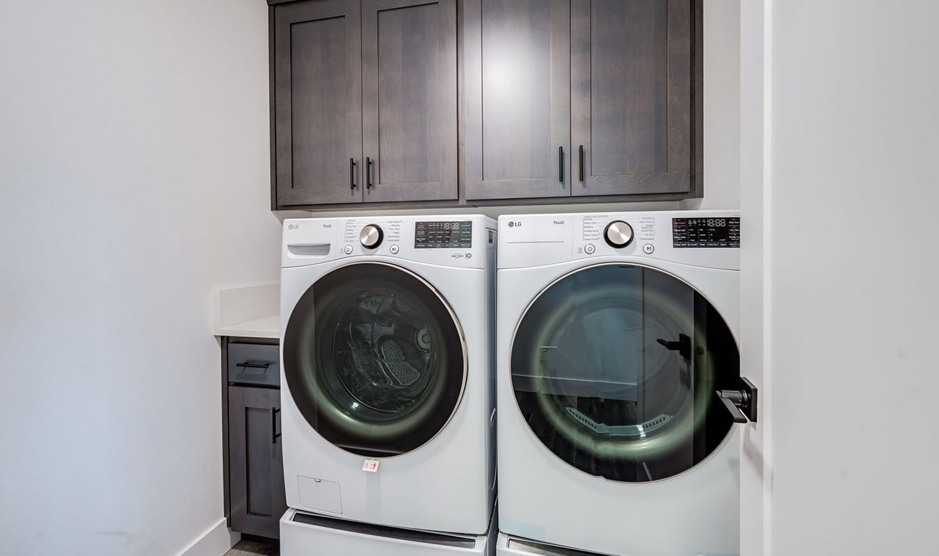 Wells-Ranch-Gallery-25