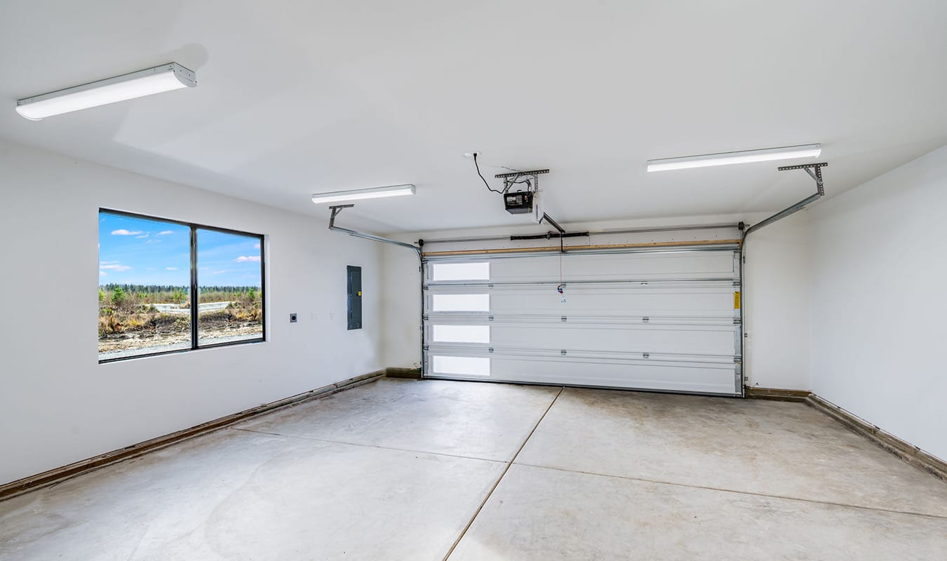 Wells-Ranch-Gallery-26