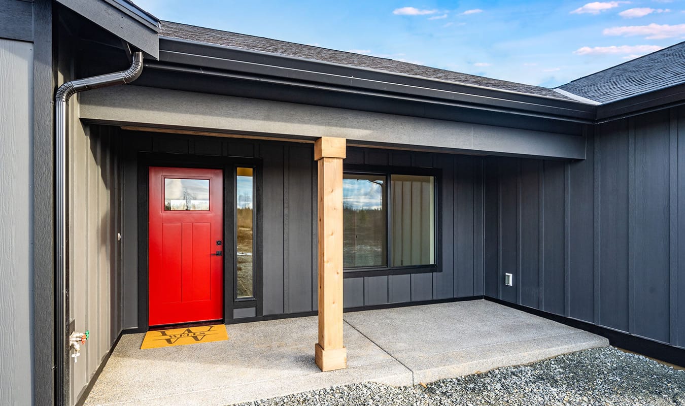 Wells-Ranch-Gallery-3