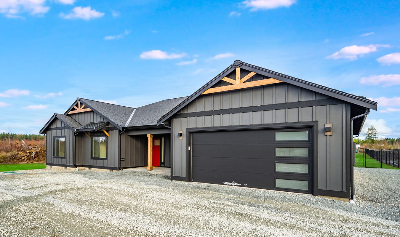 Wells-Ranch-Gallery-4