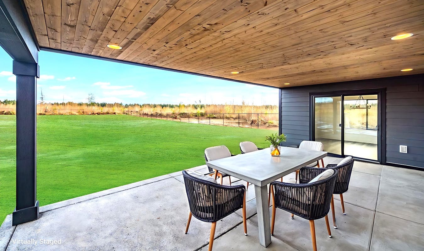 Wells-Ranch-Gallery-5