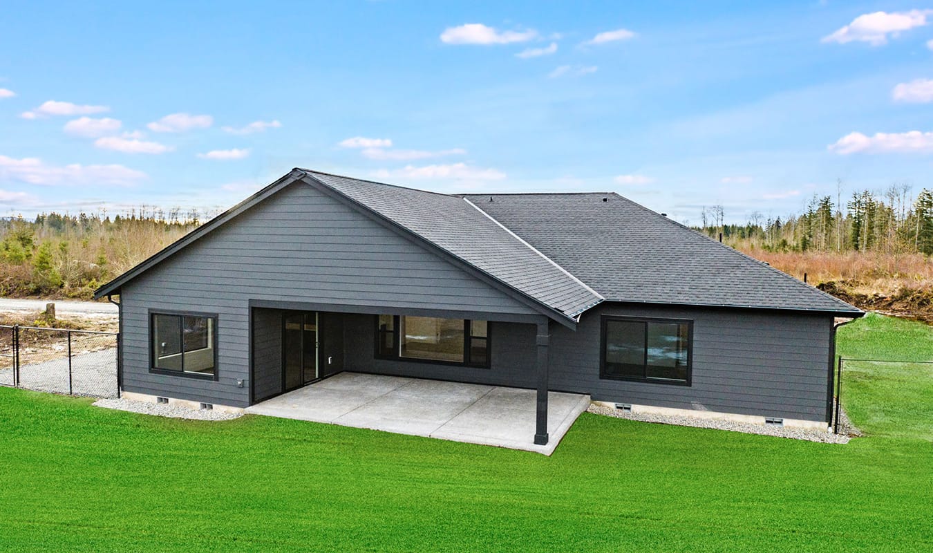 Wells-Ranch-Gallery-6