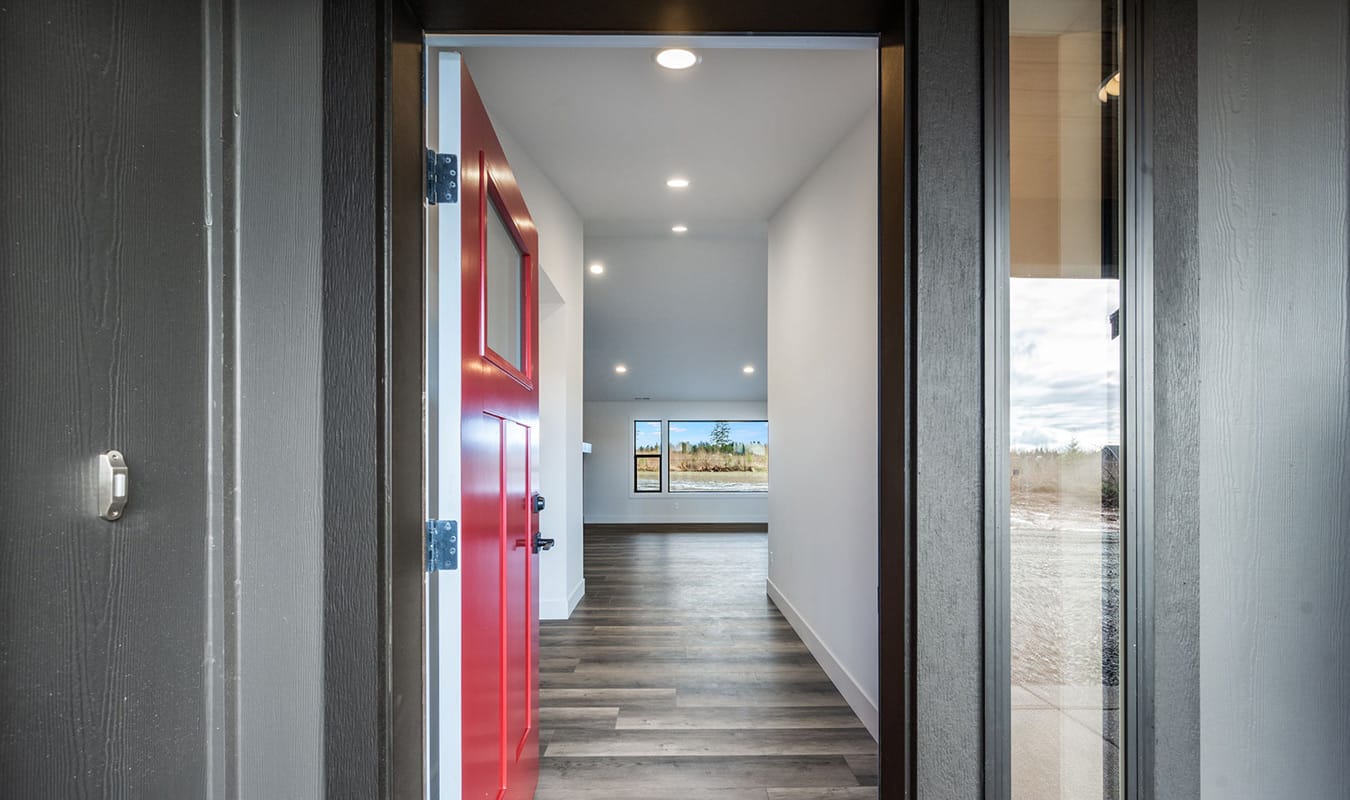 Wells-Ranch-Gallery-7