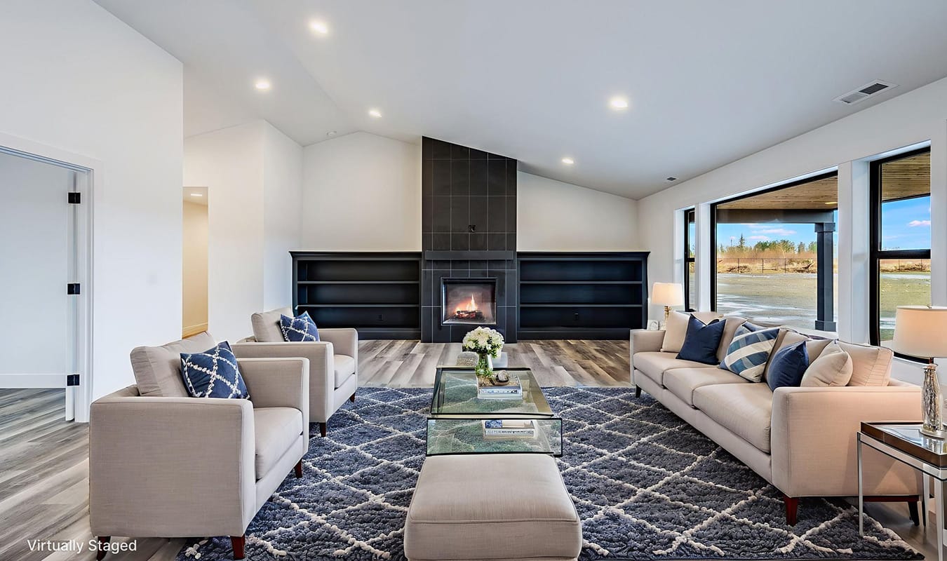 Wells-Ranch-Gallery-9